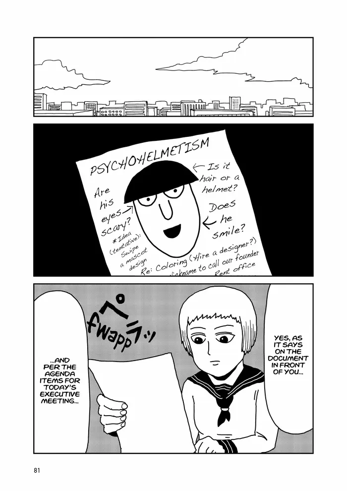 Mob Psycho 100 Chapter 21 image 03_optimized